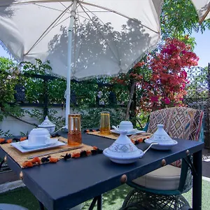 https://dar-oulhoum.marrakeshhotelsmorocco.com