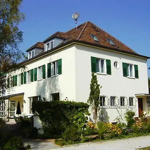 villa-arborea.com-bavaria.com/