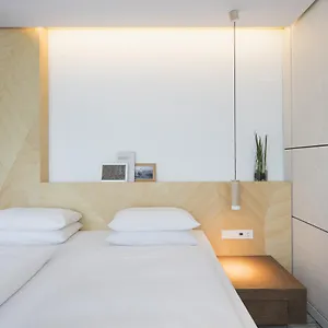 creativhotel-luise.com-bavaria.com/