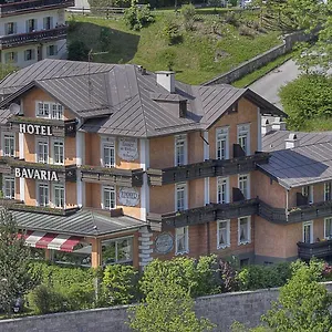 hotel-bavaria-superior.com-bavaria.com/