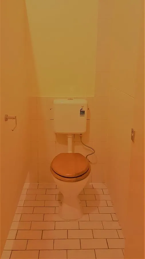 Myozexp Palmerston Lodge Perth 0*,