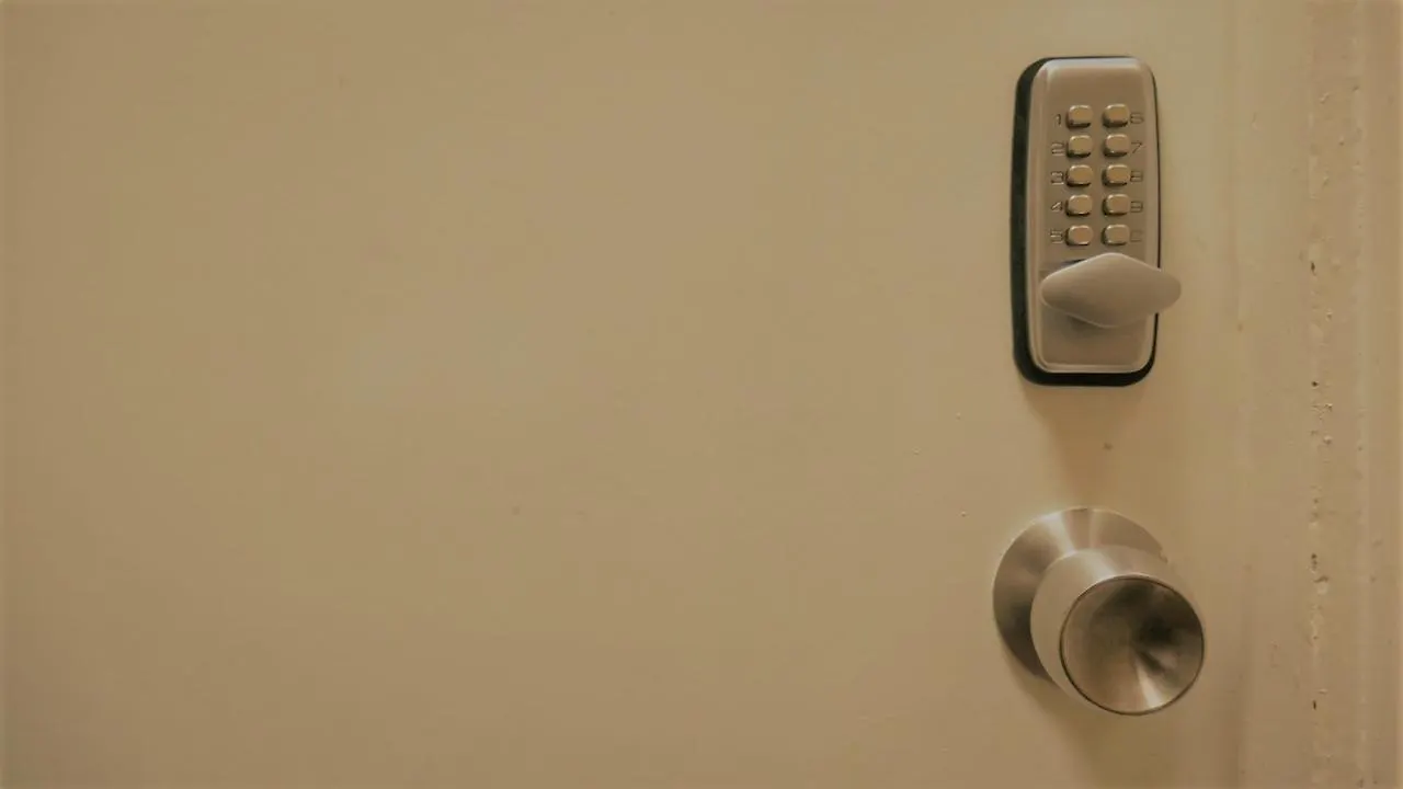 Hostel Myozexp Palmerston Lodge Perth
